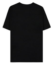 Star Wars: The Mandalorian & Grogu Camiseta Mythosaur Sigil Talla XL