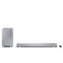 Sharp HT-SBW53121 Plata
