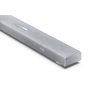 Sharp HT-SBW53121 Plata