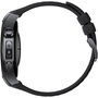 Huawei Watch 5 46mm Negro con Correa de Fluoroelastómero