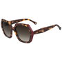 Carolina Herrera HER-0181-S-O63 Gafas de sol para mujer
