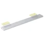 Regleta LED para Armarios con Sensor Inteligente y Carga USB-C, 1.15W, 71 Lm, Luz CCT Ajustable (Blanco Cálido/Neutro/Frío), Montaje Magnético/Adhesivo
