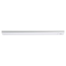 Regleta para Armarios 1,15W 71Lm USB-C 2,6-5V Sensor Inteligente CCT