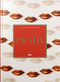 Prada, VV. AA. - RBA