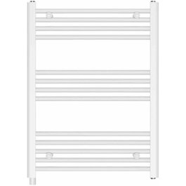 Toallero Eléctrico de Pared Haeger TW-30W.002A- 300 W 80 x 60 cm