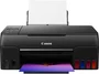 Canon PIXMA G640 MegaTank Impresora Multifunción Inkjet A4 Color WiFi USB
