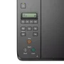 Canon PIXMA G640 MegaTank Impresora Multifunción Inkjet A4 Color WiFi USB