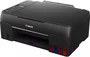 Canon PIXMA G640 MegaTank Impresora Multifunción Inkjet A4 Color WiFi USB