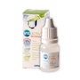 Pharmadiet Vis Activ Uso Continuo 10 ml
