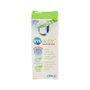Pharmadiet Vis Activ Uso Continuo 10 ml