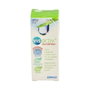 Pharmadiet Vis Activ Uso Continuo 10 ml