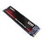 Emtec X250 128GB M.2 SATA III SSD Interno 520MB/s Lectura