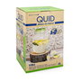 Dispensador de Bebidas Viba Quid 4 L