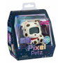 MGA Pixel Petz Mascota Interactiva Surtida