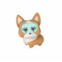 MGA Pixel Petz Mascota Interactiva Surtida