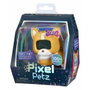 MGA Pixel Petz Mascota Interactiva Surtida