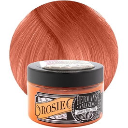 Herman'S Rosie Gold 115ml