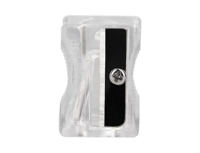 Liderpapel Lápices de Colores Jumbo con Sacapuntas, Caja de 12 Unidades, Colores Surtidos Liderpapel Lápices de Colores Jumbo con Sacapuntas, Caja de 12 Unidades, Colores Surtidos