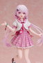 Nijisanji Statue PVC 1/7 Shiina Yuika 23 cm