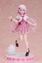 Nijisanji Statue PVC 1/7 Shiina Yuika 23 cm