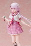 Nijisanji Statue PVC 1/7 Shiina Yuika 23 cm