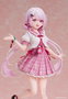 Nijisanji Statue PVC 1/7 Shiina Yuika 23 cm