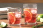 LAV Set de 6 Vasos Apilables Calista 400cc