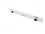 STEGO Lámpara LED 025 Ecoline 5W 400lm 6000K Blanco Frío