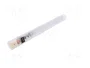 STEGO Lámpara LED 025 Ecoline 5W 400lm 6000K Blanco Frío