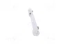 STEGO Lámpara LED 025 Ecoline 5W 400lm 6000K Blanco Frío