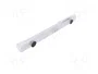 STEGO Lámpara LED 025 Ecoline 5W 400lm 6000K Blanco Frío