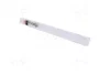 STEGO Lámpara LED 025 Ecoline 5W 400lm 6000K Blanco Frío