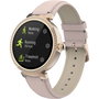 Denver SWC-342RO Smartwatch Rosa