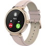 Denver SWC-342RO Smartwatch Rosa