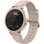 Denver SWC-342RO Smartwatch Rosa