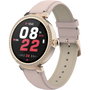 Denver SWC-342RO Smartwatch Rosa
