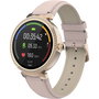 Denver SWC-342RO Smartwatch Rosa
