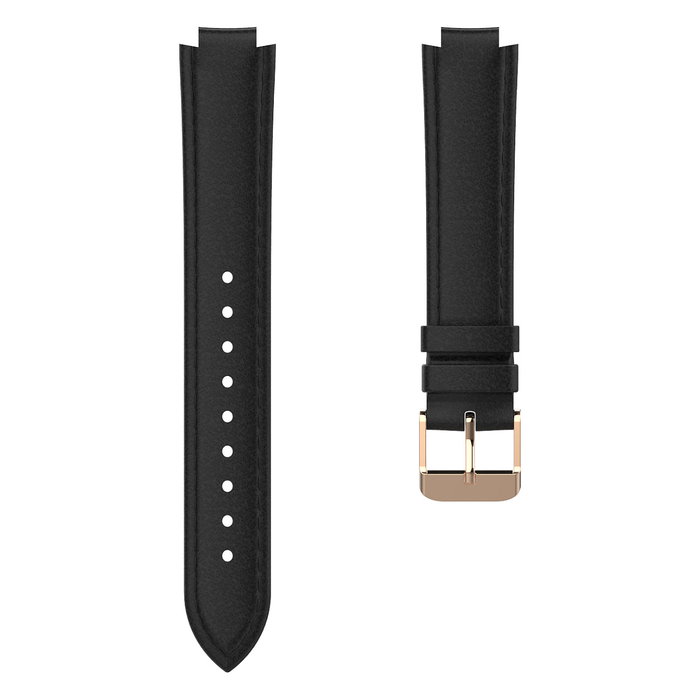 Denver SWC-342RO Rose Gold