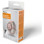 Denver SWC-342RO Rose Gold