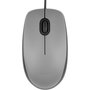Logitech M110 Silent Gris