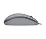 Logitech M110 Silent Gris