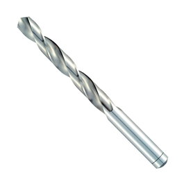 ALPEN Broca HSS Super 7,5 mm