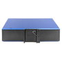 Digitus DN-651158 Conmutador Gigabit Ethernet Industrial L2, 16+2 Puertos