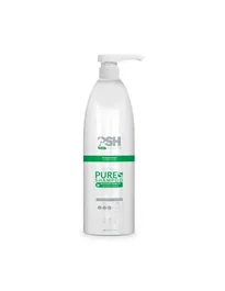 PSH PURE SILVER SHAMPOO 1000ML
