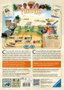 Ravensburger Puerto Rico 1897