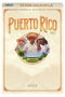 Ravensburger Puerto Rico 1897