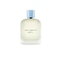 Dolce & Gabbana Light Blue Pour Homme Eau de Toilette 200 ml