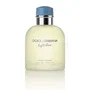 Dolce & Gabbana Light Blue Pour Homme Agua de Tocador 200 ml