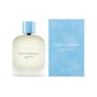 Dolce & Gabbana Light Blue Pour Homme Eau de Toilette 200 ml