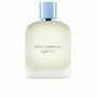 Dolce & Gabbana Light Blue Pour Homme Agua de Tocador 200 ml
